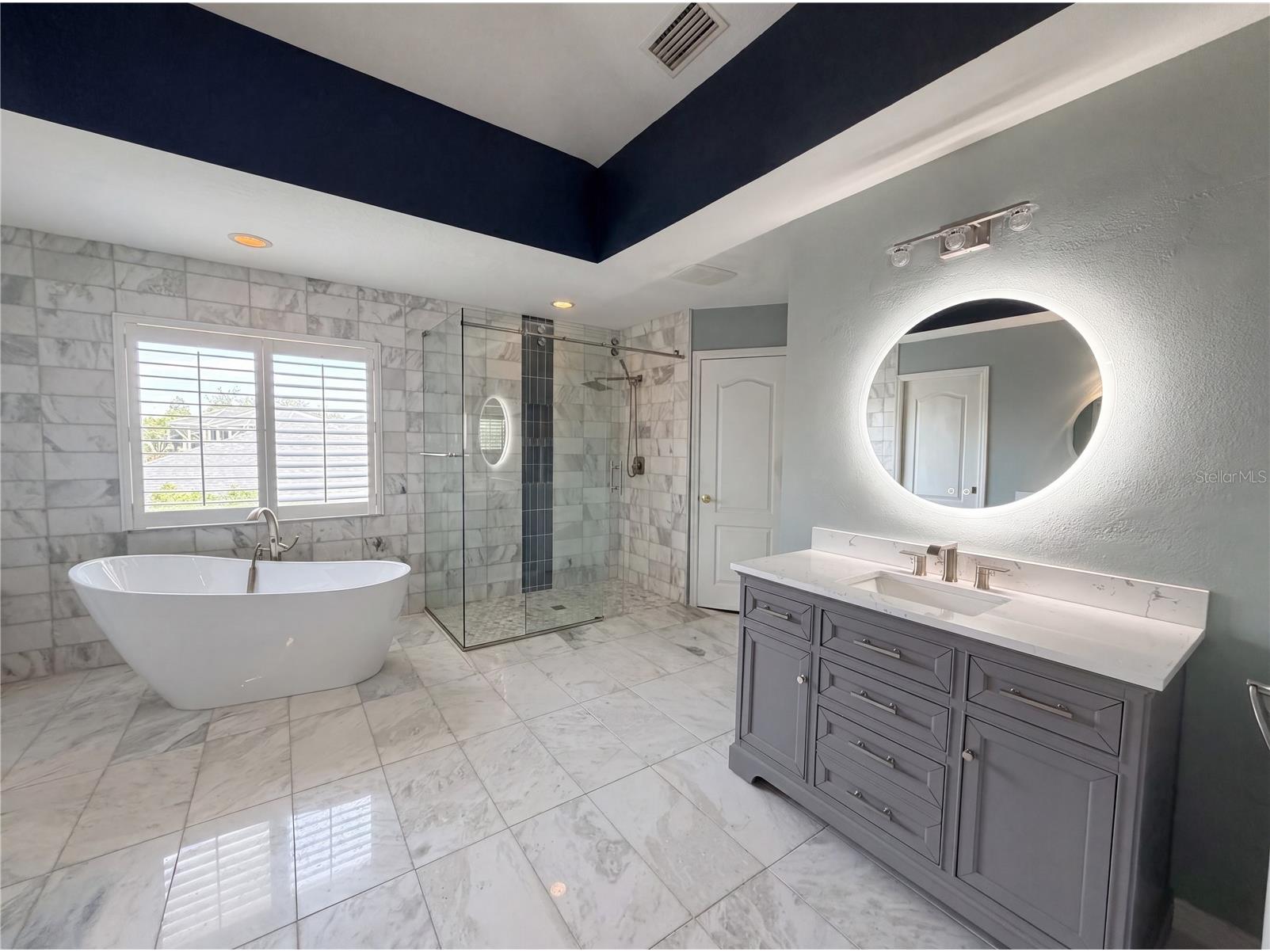 3518 Braemar Street Land O Lakes FL 34638 TB8517827 image23