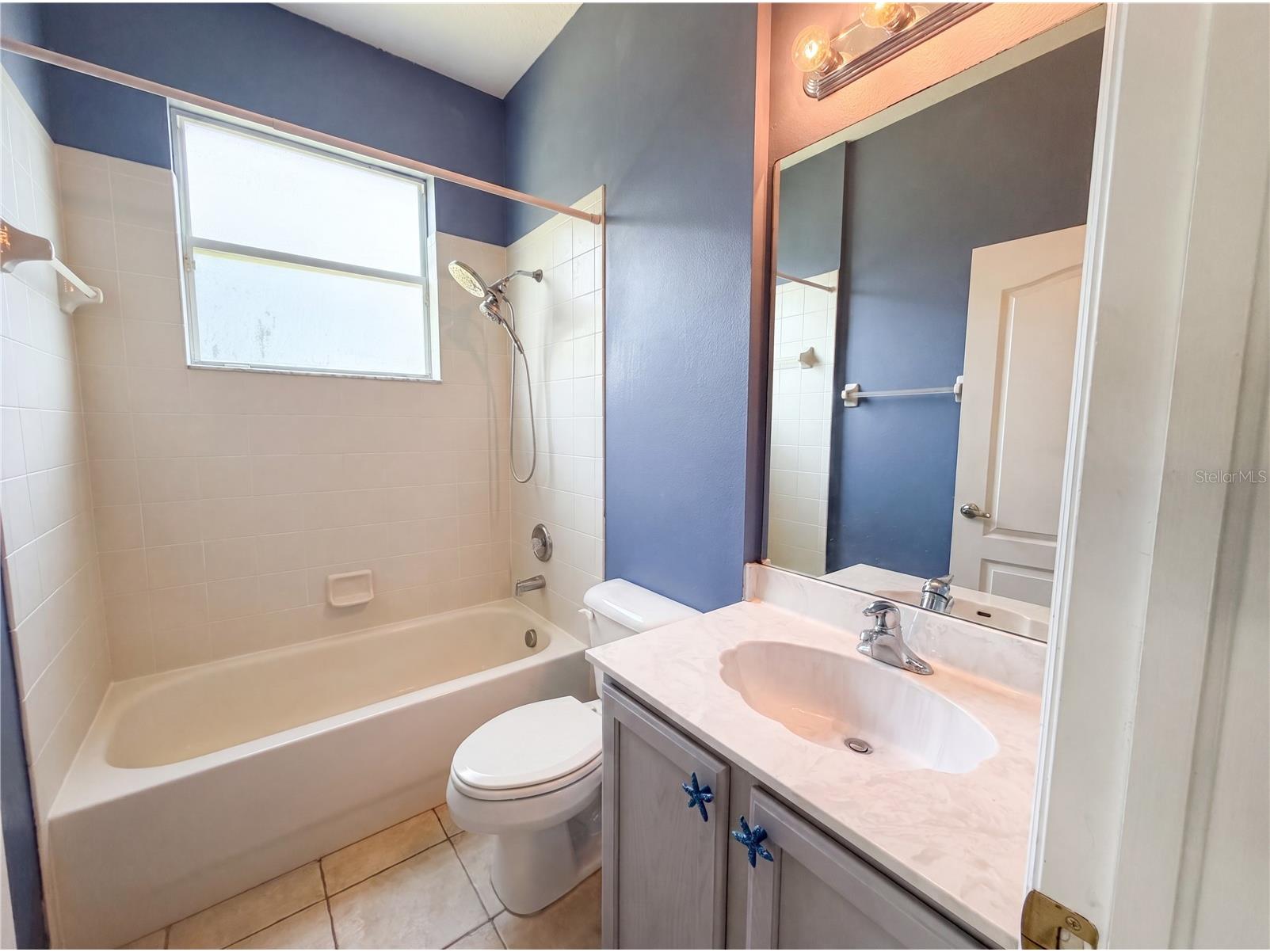 3518 Braemar Street Land O Lakes FL 34638 TB8517827 image24