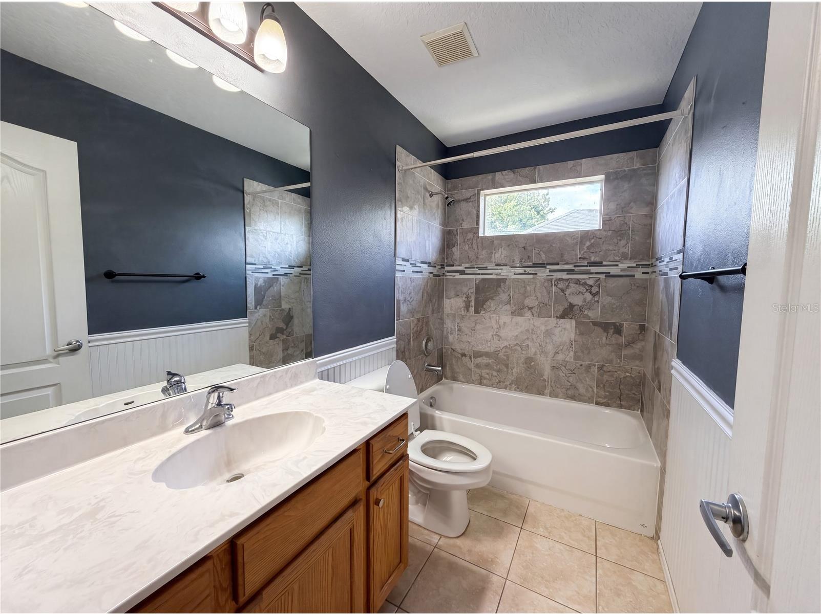 3518 Braemar Street Land O Lakes FL 34638 TB8517827 image25