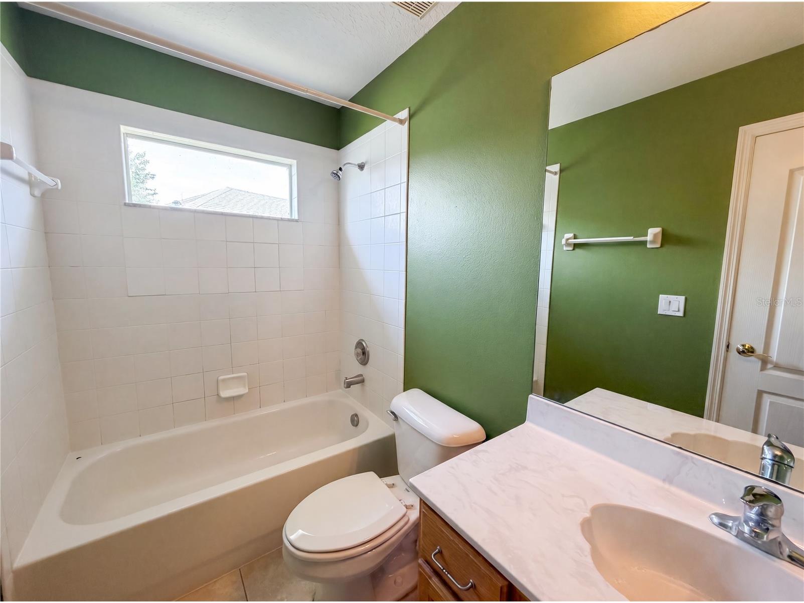 3518 Braemar Street Land O Lakes FL 34638 TB8517827 image26