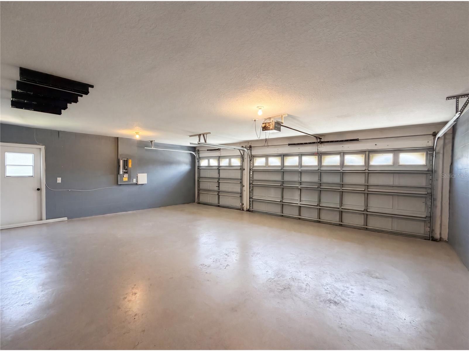 3518 Braemar Street Land O Lakes FL 34638 TB8517827 image27