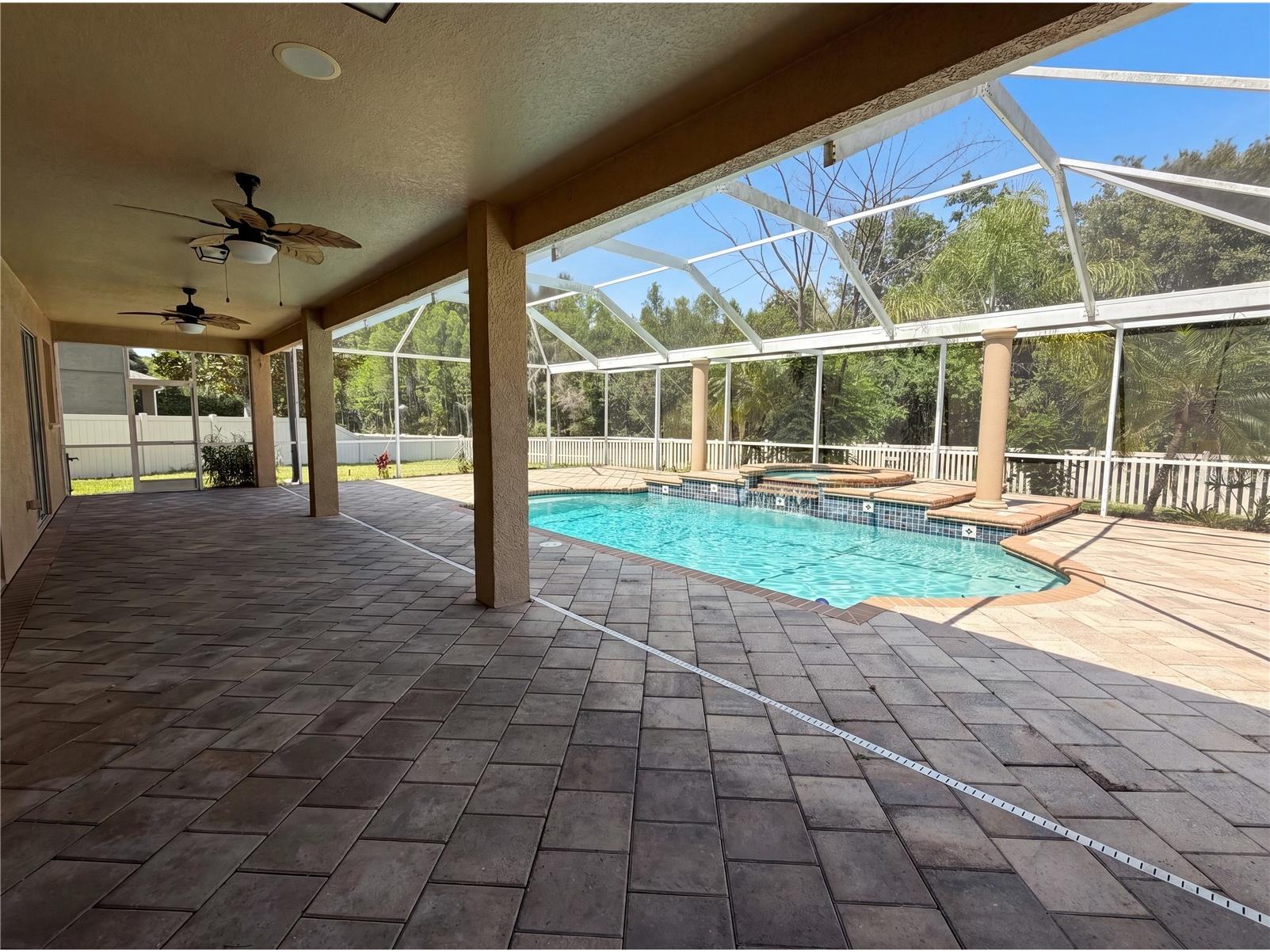 3518 Braemar Street Land O Lakes FL 34638 TB8517827 image28