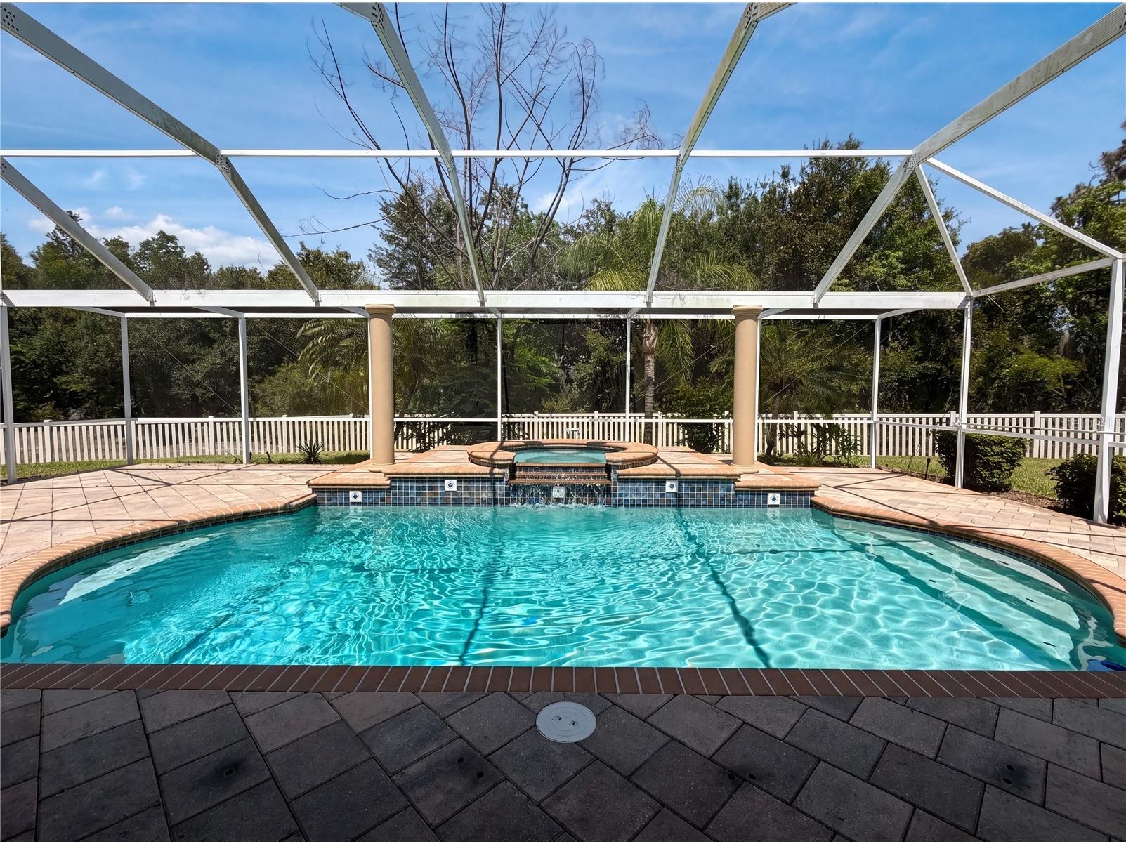 3518 Braemar Street Land O Lakes FL 34638 TB8517827 image29