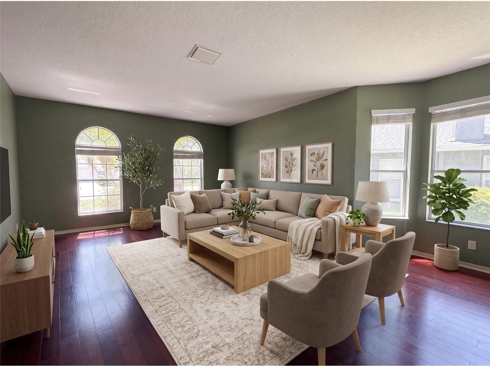 3518 Braemar Street Land O Lakes FL 34638 TB8517827 image3