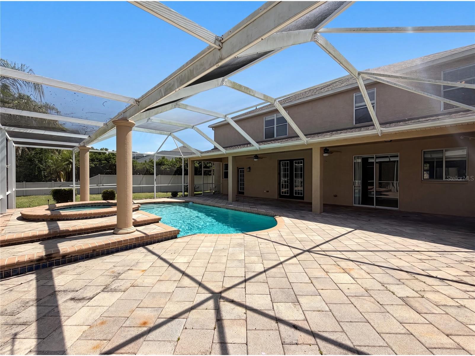 3518 Braemar Street Land O Lakes FL 34638 TB8517827 image30