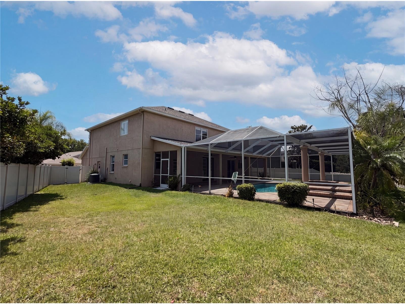 3518 Braemar Street Land O Lakes FL 34638 TB8517827 image31