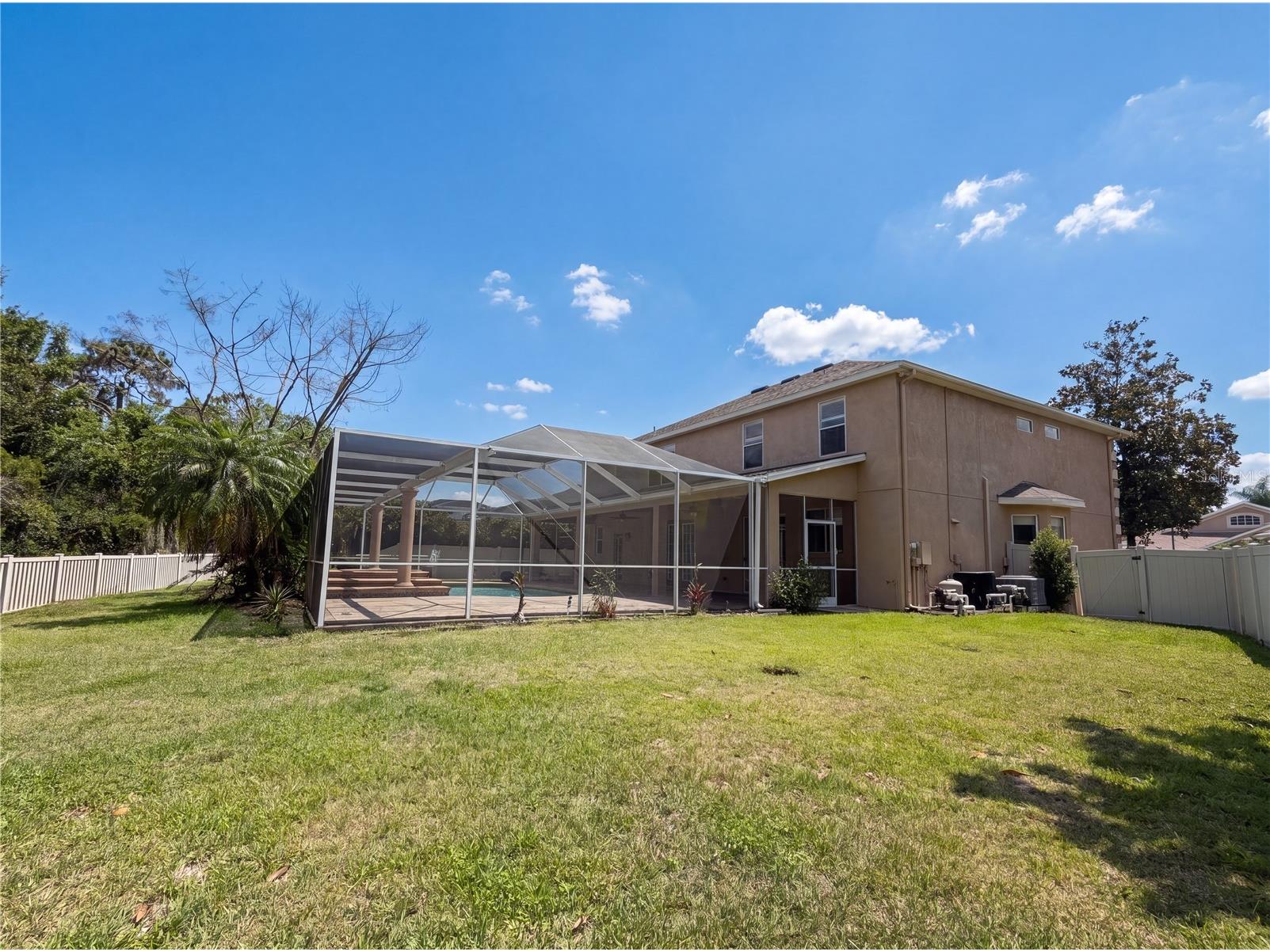 3518 Braemar Street Land O Lakes FL 34638 TB8517827 image32