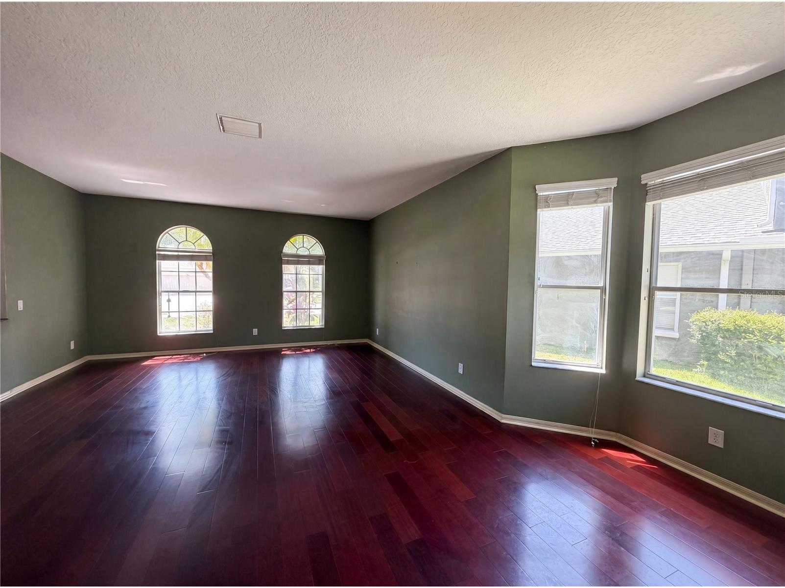 3518 Braemar Street Land O Lakes FL 34638 TB8517827 image4