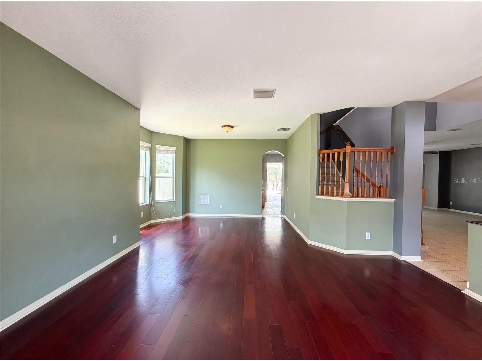 3518 Braemar Street Land O Lakes FL 34638 TB8517827 image5