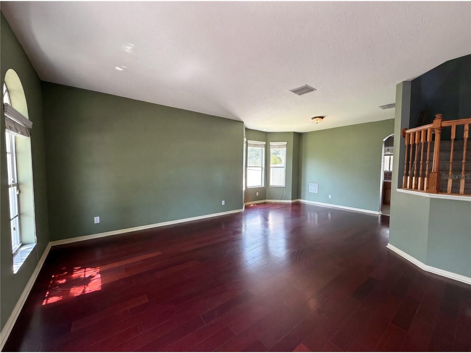 3518 Braemar Street Land O Lakes FL 34638 TB8517827 image6