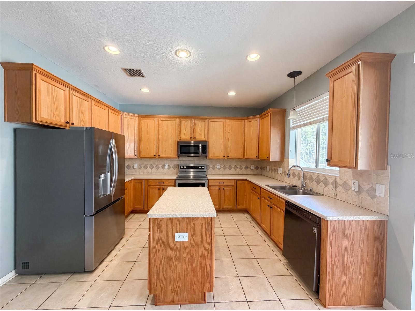 3518 Braemar Street Land O Lakes FL 34638 TB8517827 image7