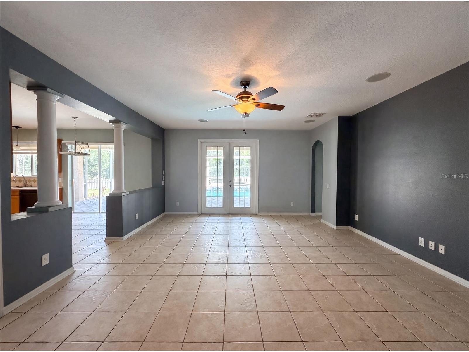 3518 Braemar Street Land O Lakes FL 34638 TB8517827 image8