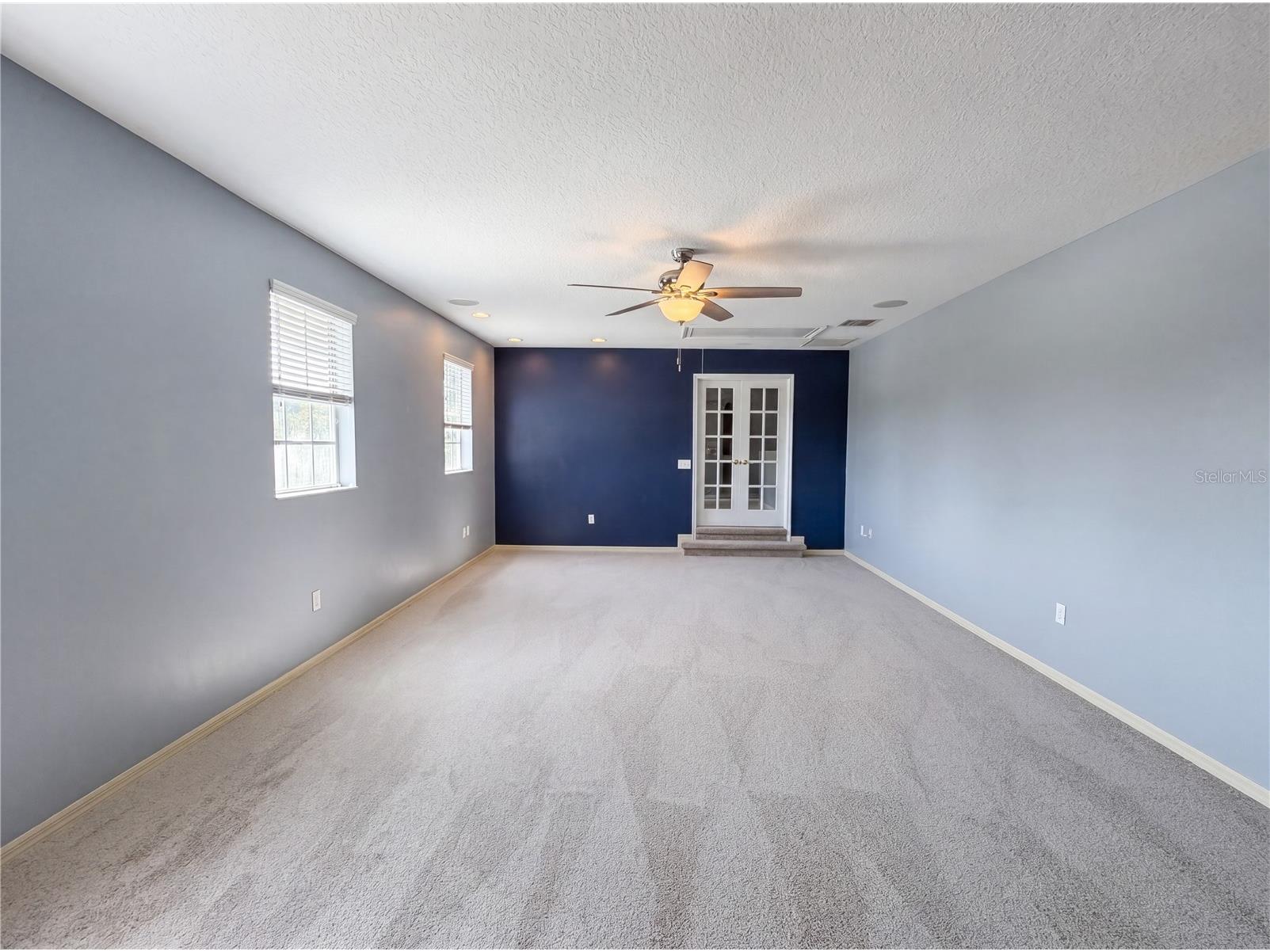 3518 Braemar Street Land O Lakes FL 34638 TB8517827 image9