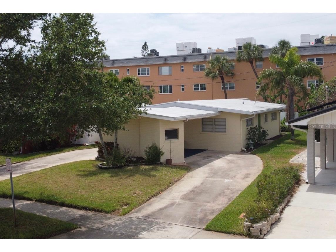 3518 Casablanca Avenue Saint Pete Beach FL 33706 U8199385 image1