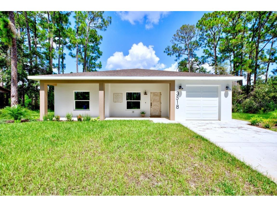 3518 Comet Terrace Sebring FL 33872 L4956311 image1