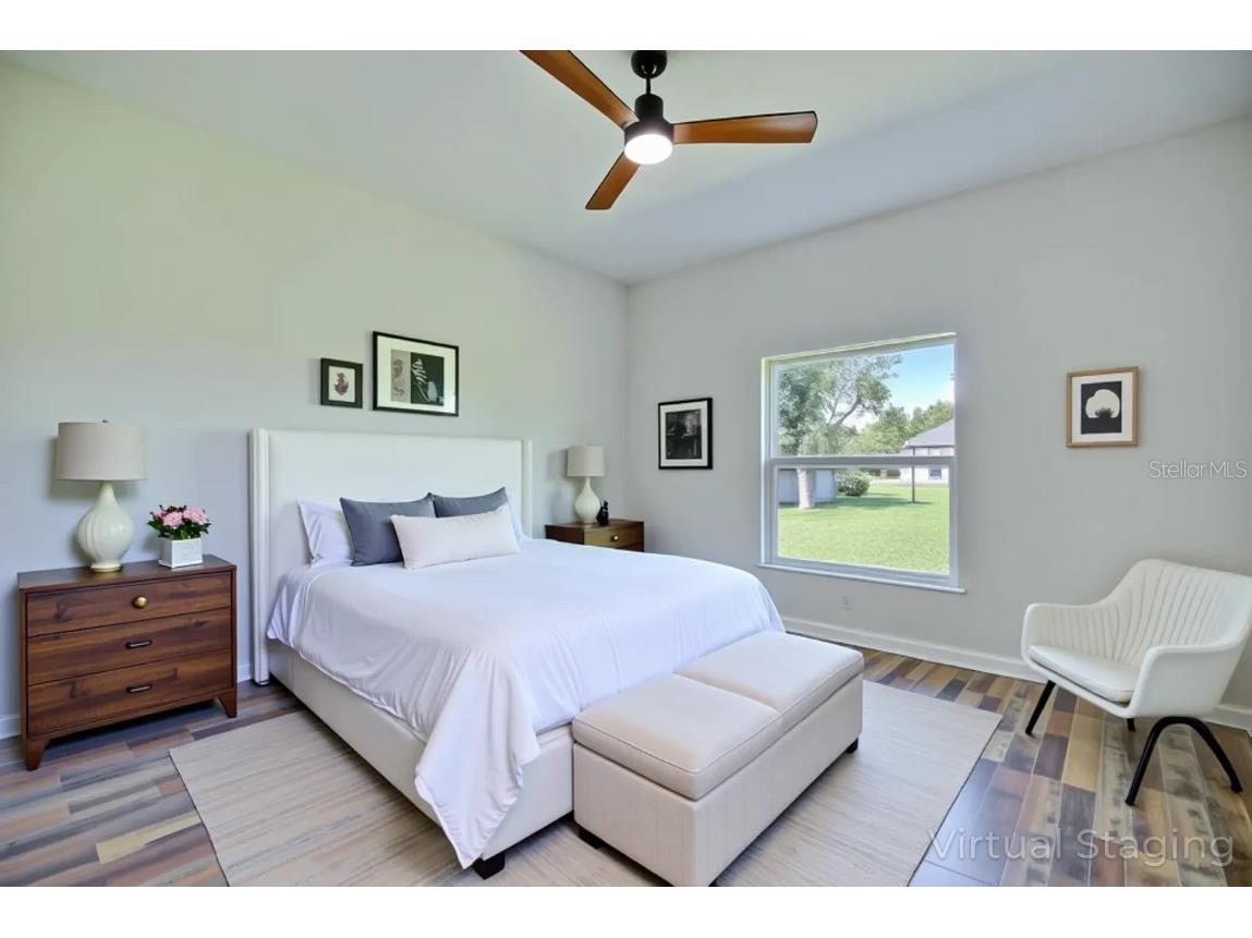 3518 Comet Terrace Sebring FL 33872 L4956311 image11