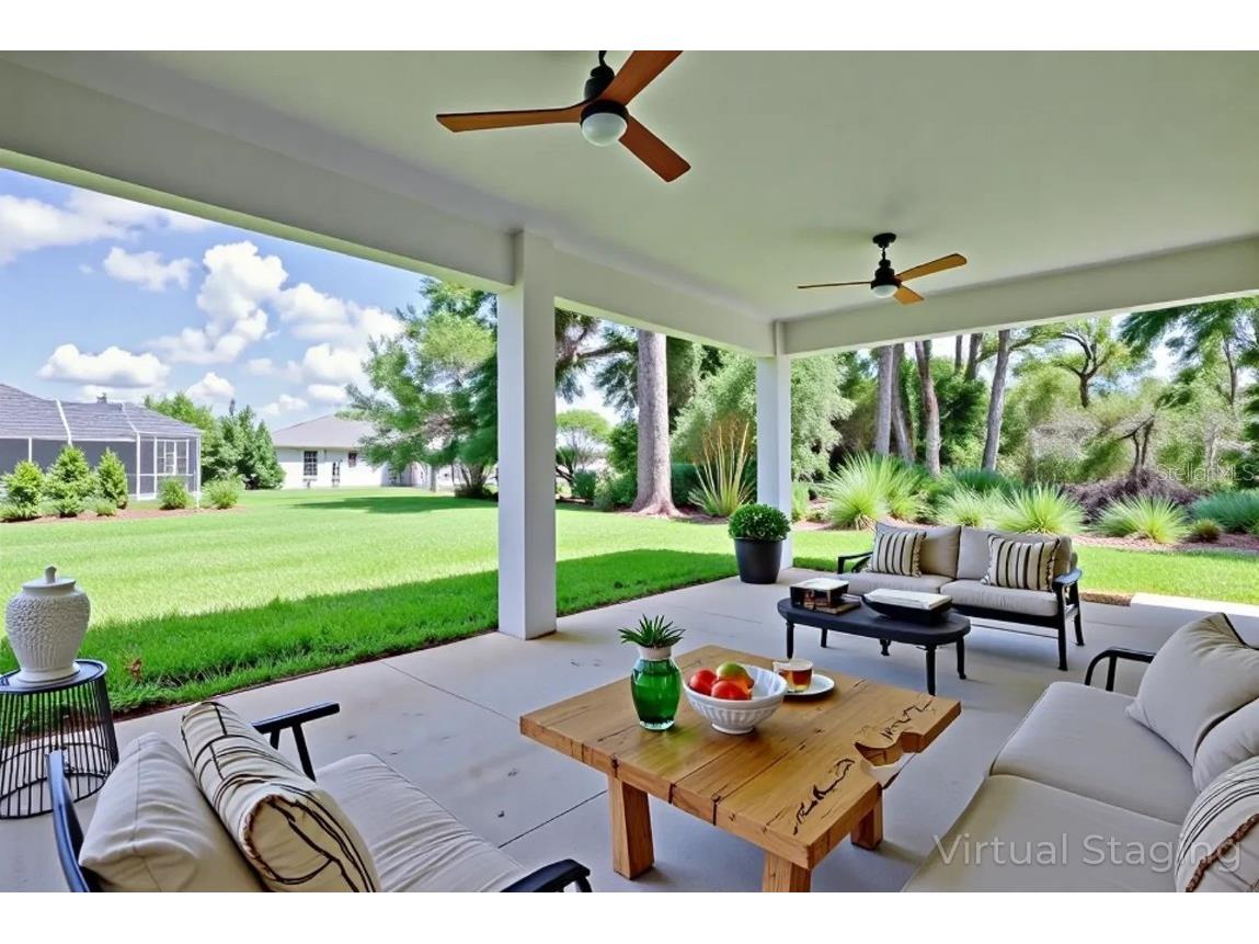 3518 Comet Terrace Sebring FL 33872 L4956311 image13