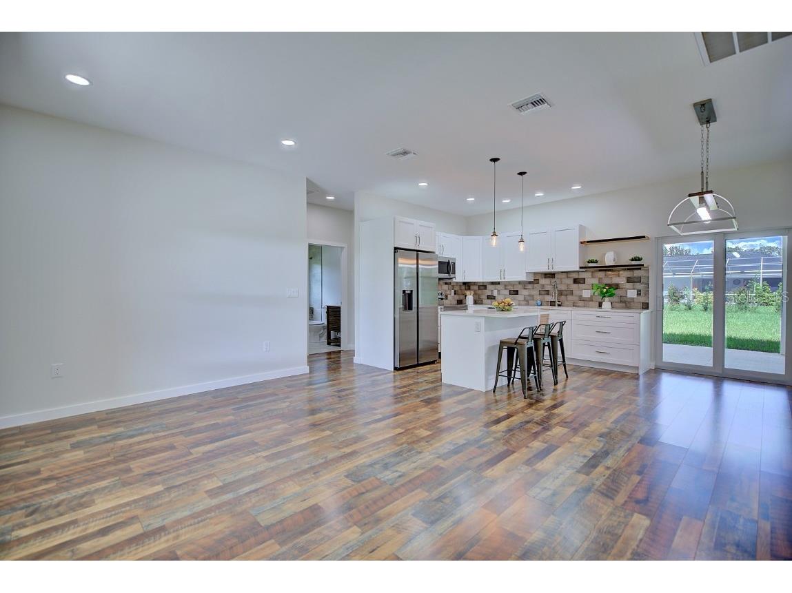 3518 Comet Terrace Sebring FL 33872 L4956311 image14