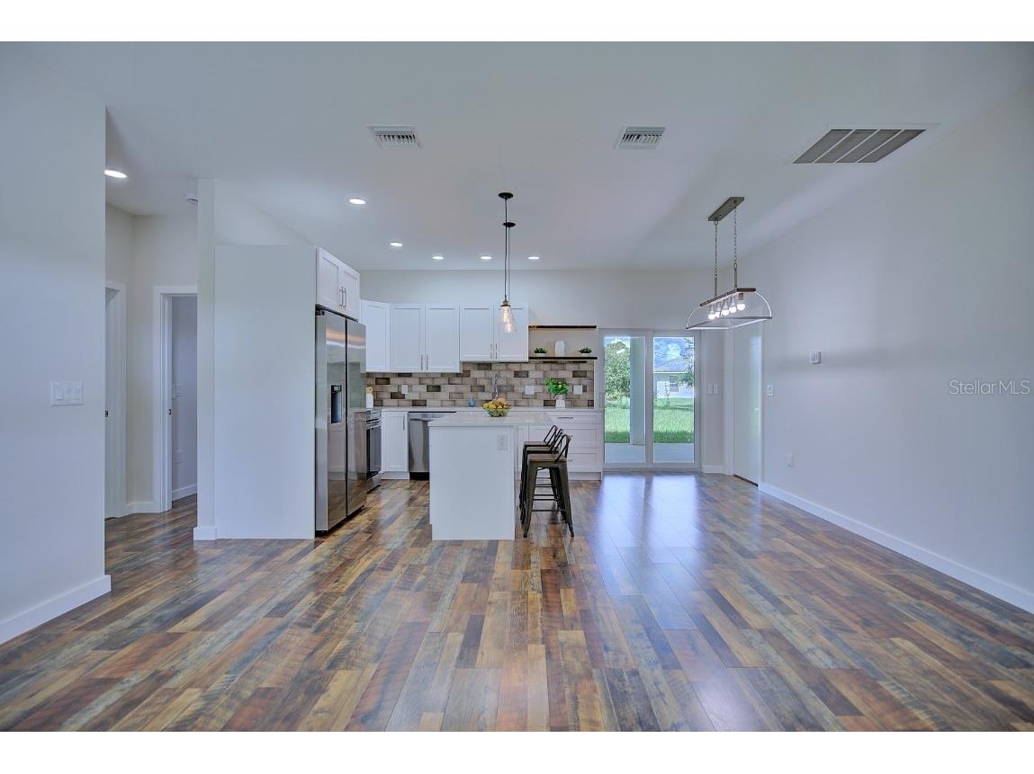 3518 Comet Terrace Sebring FL 33872 L4956311 image15