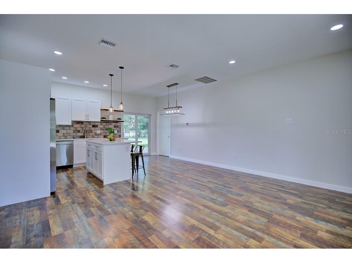 3518 Comet Terrace Sebring FL 33872 L4956311 image16