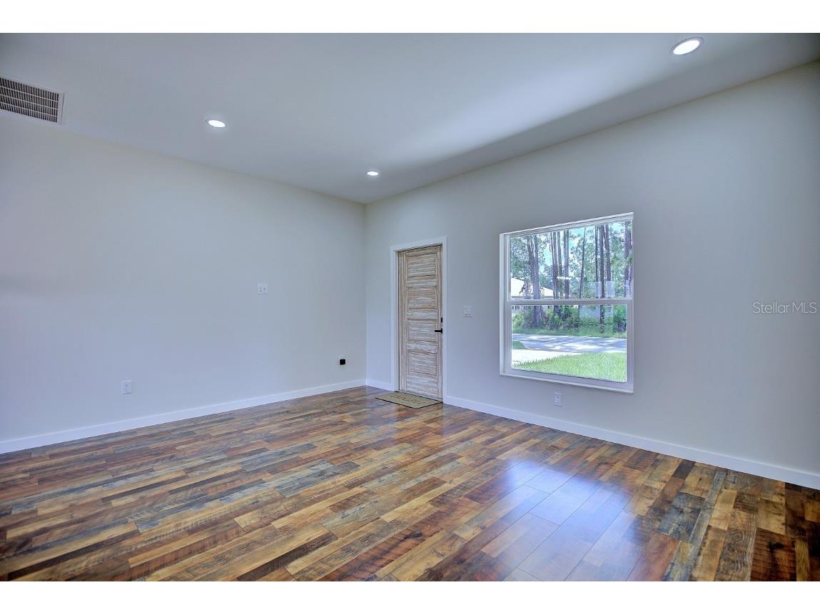 3518 Comet Terrace Sebring FL 33872 L4956311 image17