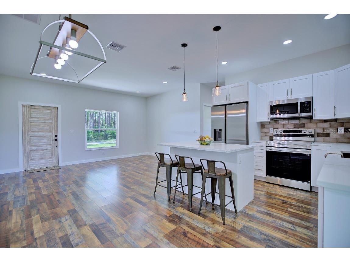 3518 Comet Terrace Sebring FL 33872 L4956311 image18