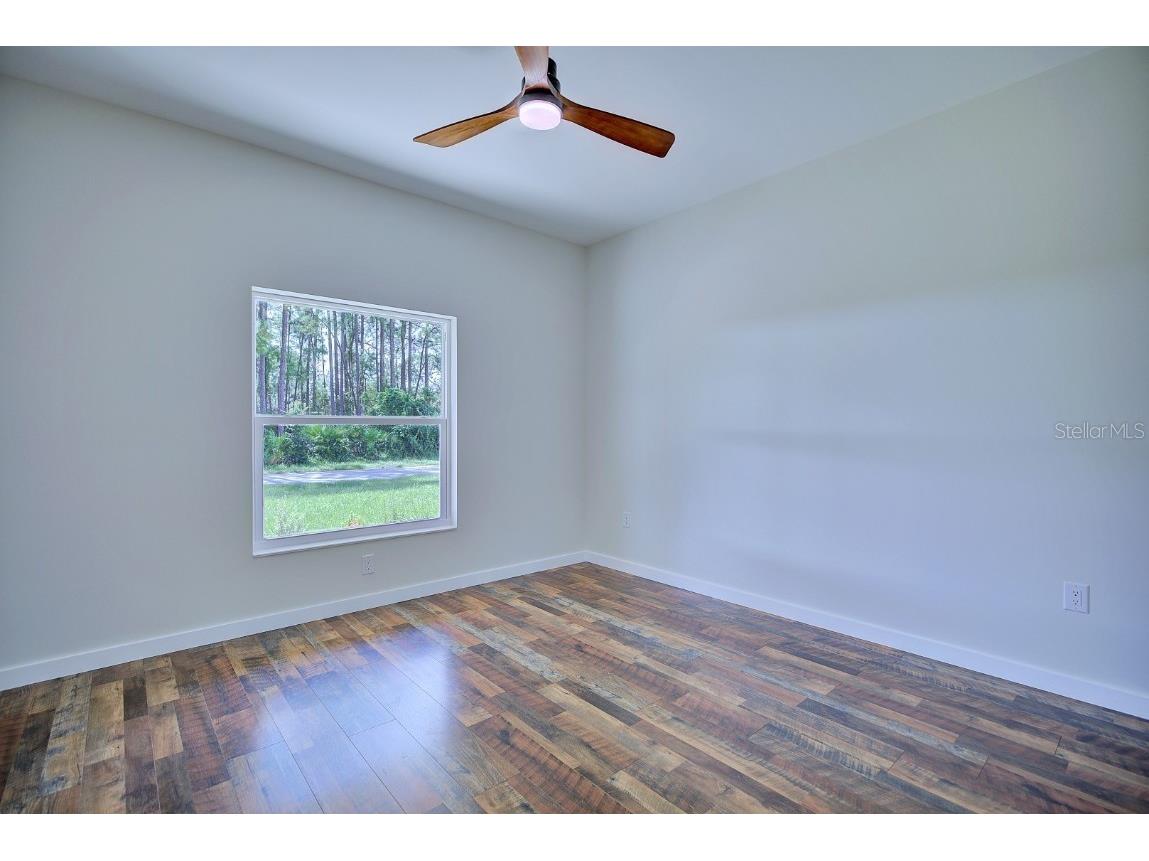 3518 Comet Terrace Sebring FL 33872 L4956311 image19