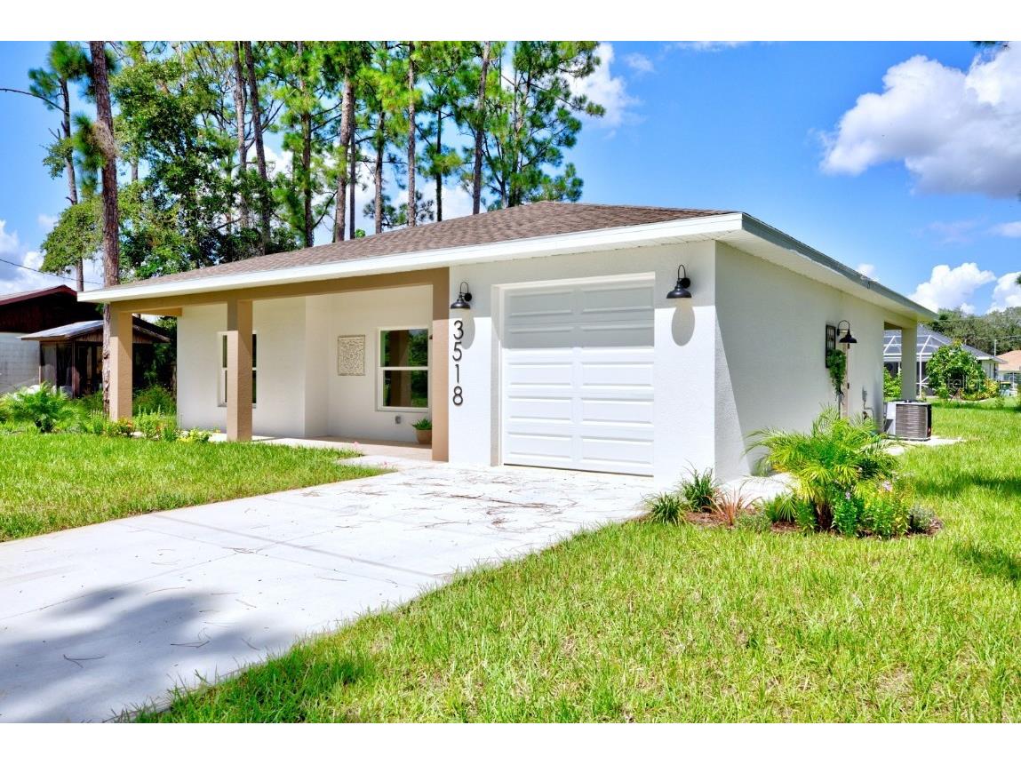 3518 Comet Terrace Sebring FL 33872 L4956311 image2