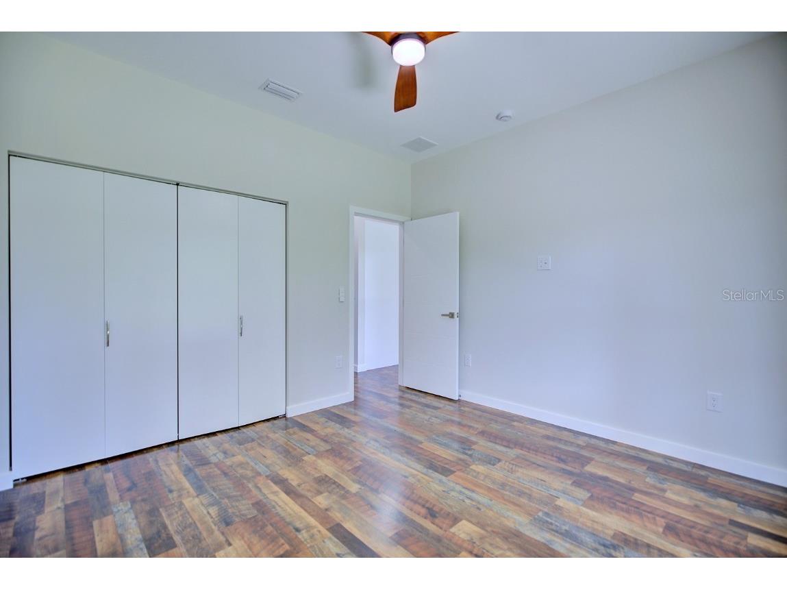 3518 Comet Terrace Sebring FL 33872 L4956311 image20