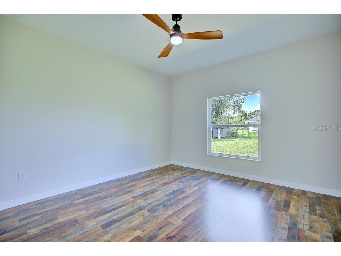 3518 Comet Terrace Sebring FL 33872 L4956311 image21