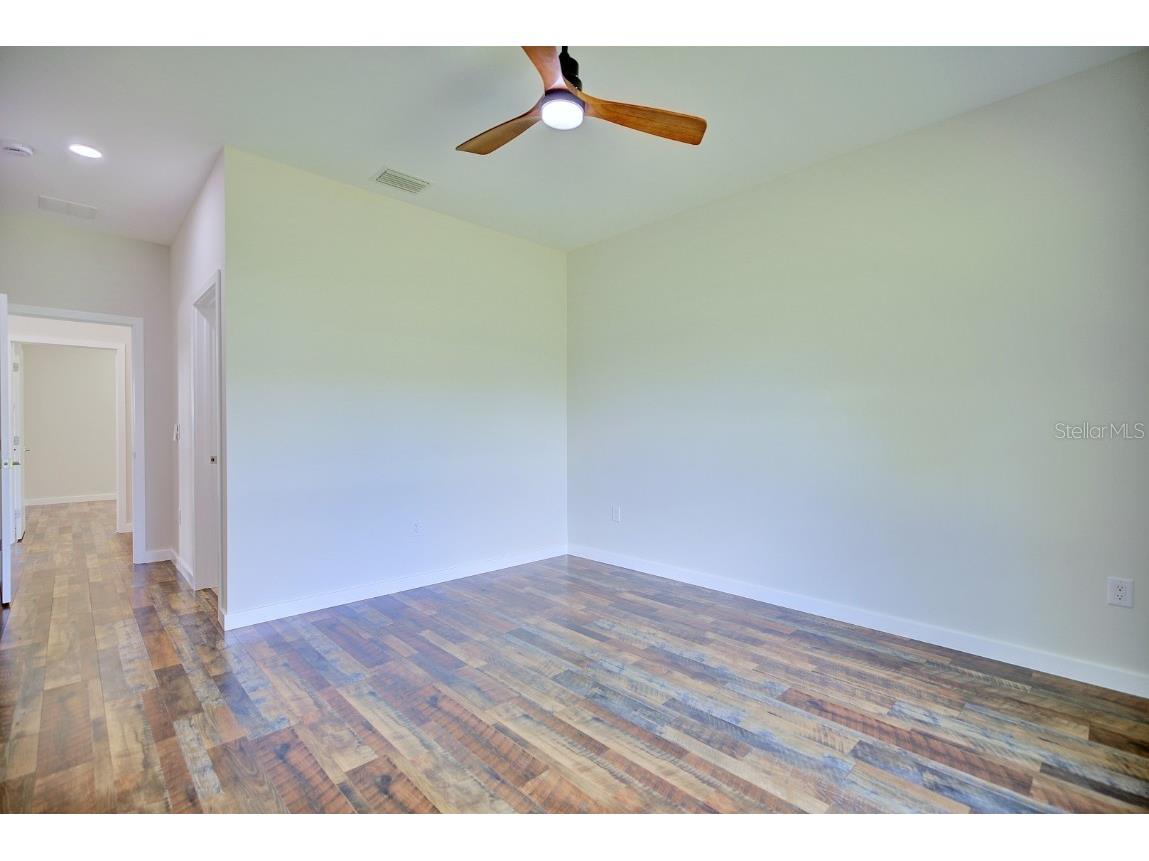 3518 Comet Terrace Sebring FL 33872 L4956311 image23