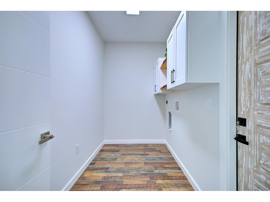 3518 Comet Terrace Sebring FL 33872 L4956311 image24