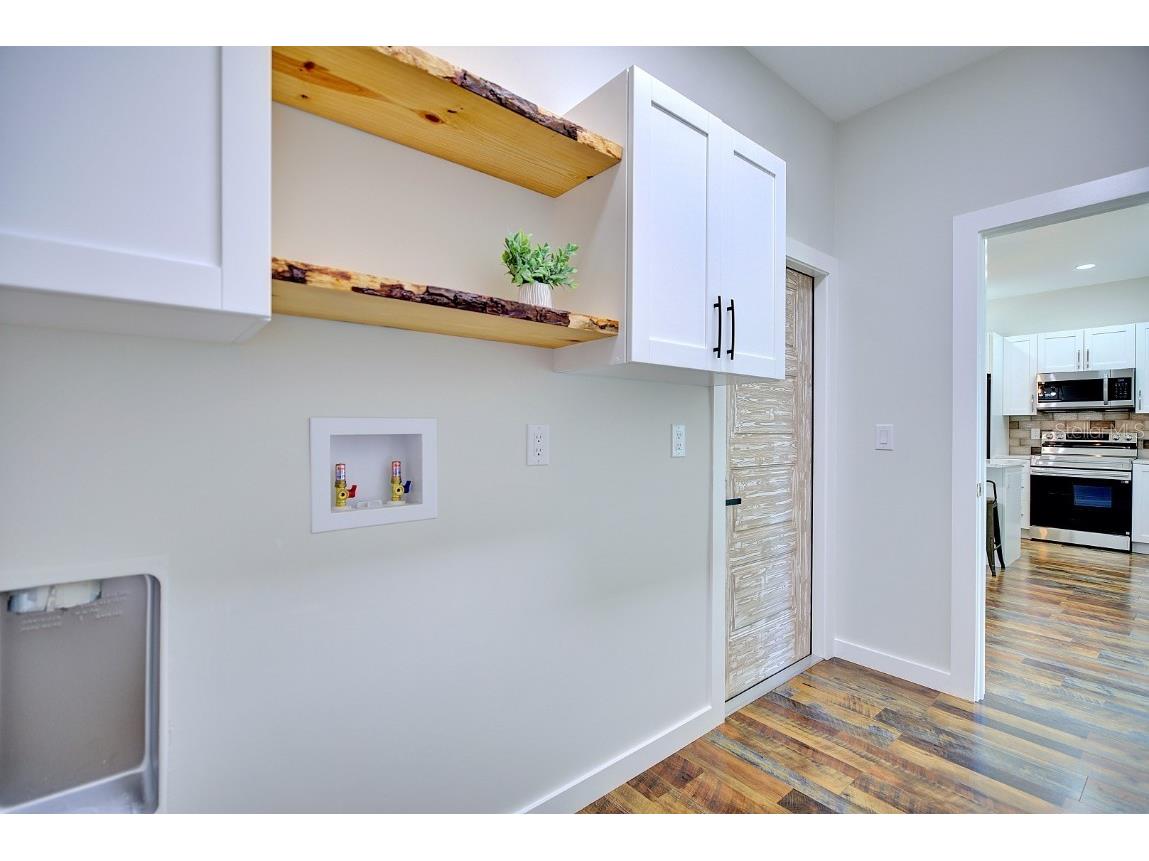 3518 Comet Terrace Sebring FL 33872 L4956311 image25