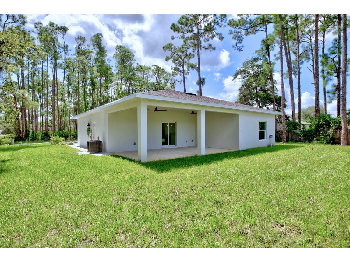 3518 Comet Terrace Sebring FL 33872 L4956311 image27