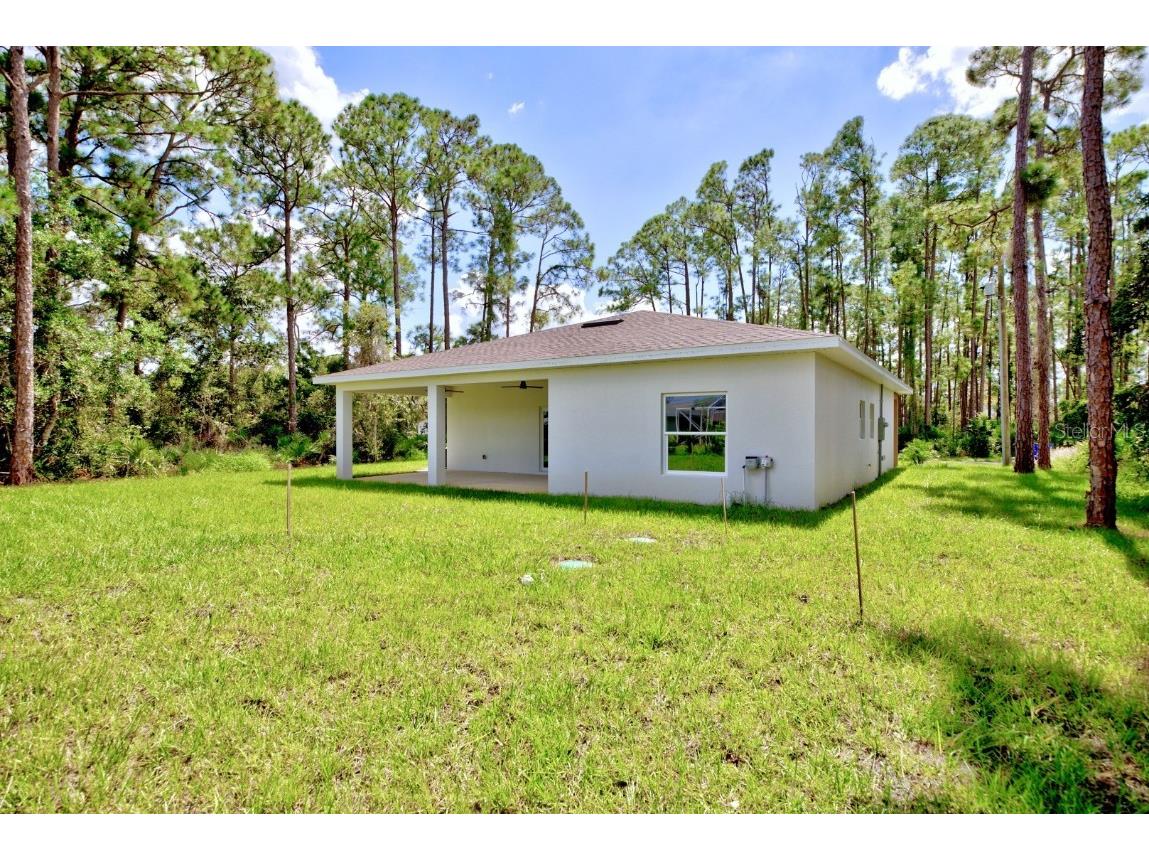 3518 Comet Terrace Sebring FL 33872 L4956311 image28