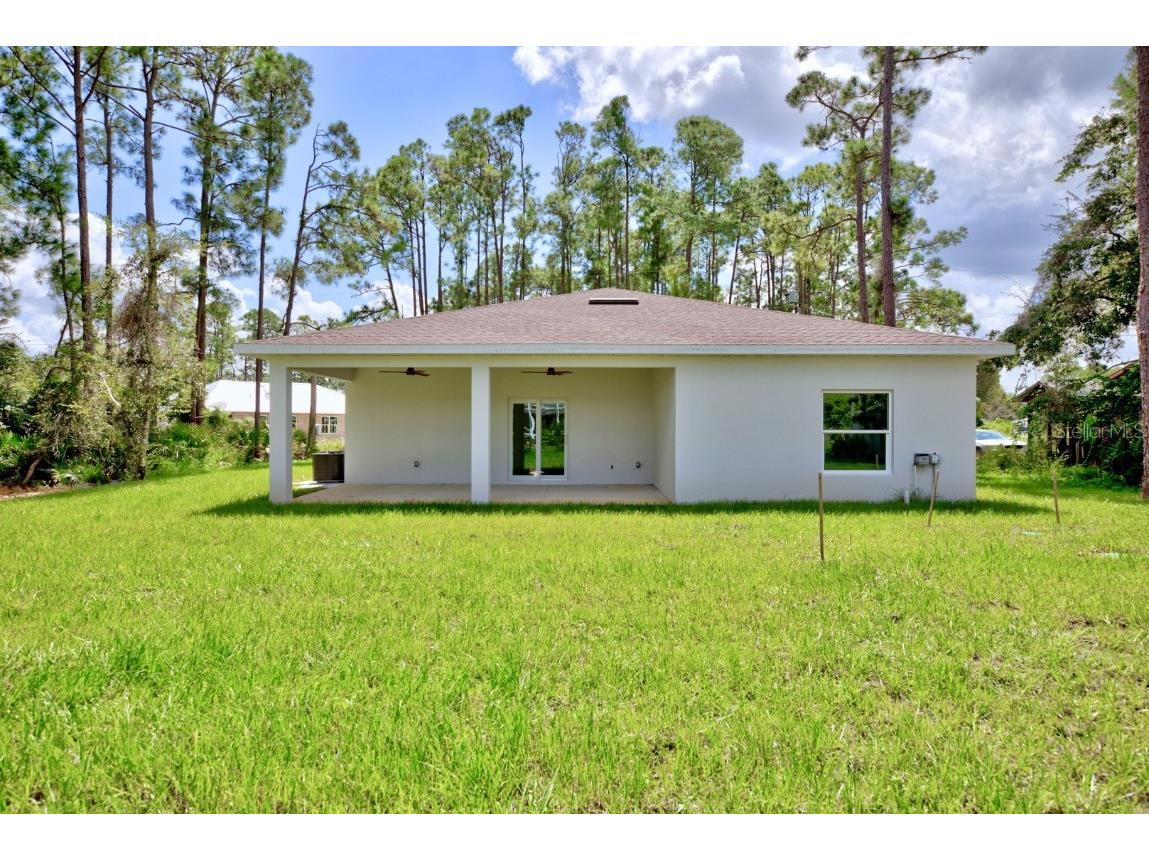 3518 Comet Terrace Sebring FL 33872 L4956311 image29