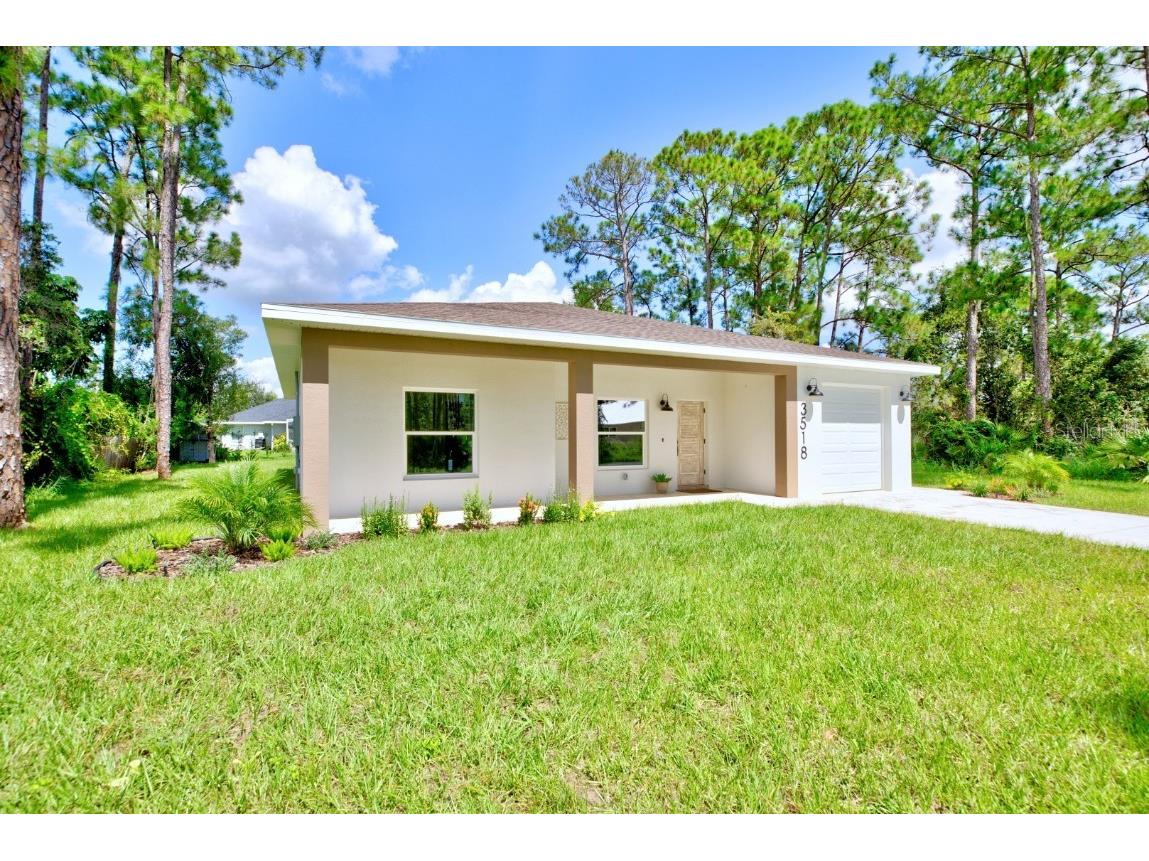 3518 Comet Terrace Sebring FL 33872 L4956311 image3
