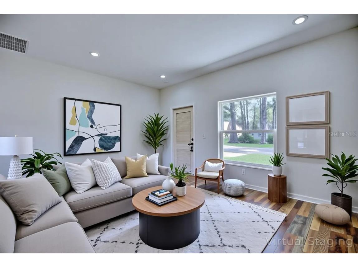 3518 Comet Terrace Sebring FL 33872 L4956311 image4