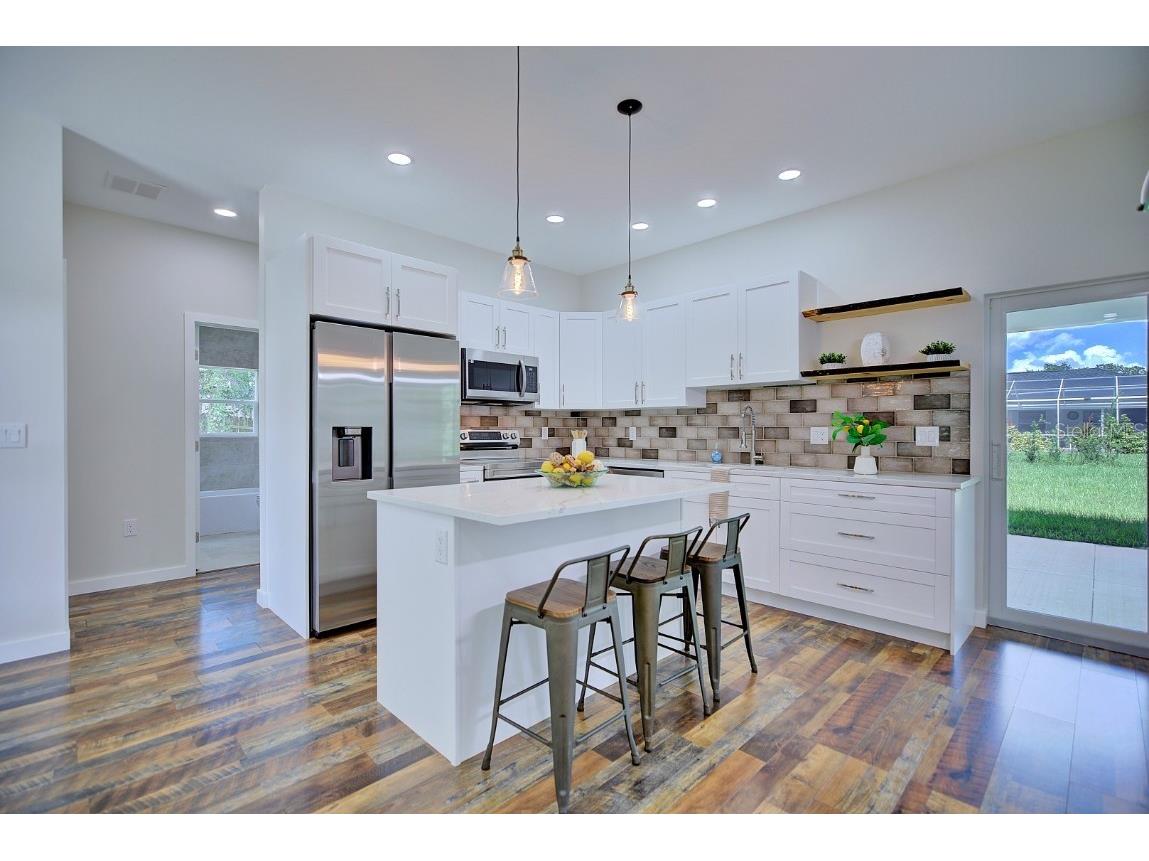 3518 Comet Terrace Sebring FL 33872 L4956311 image5