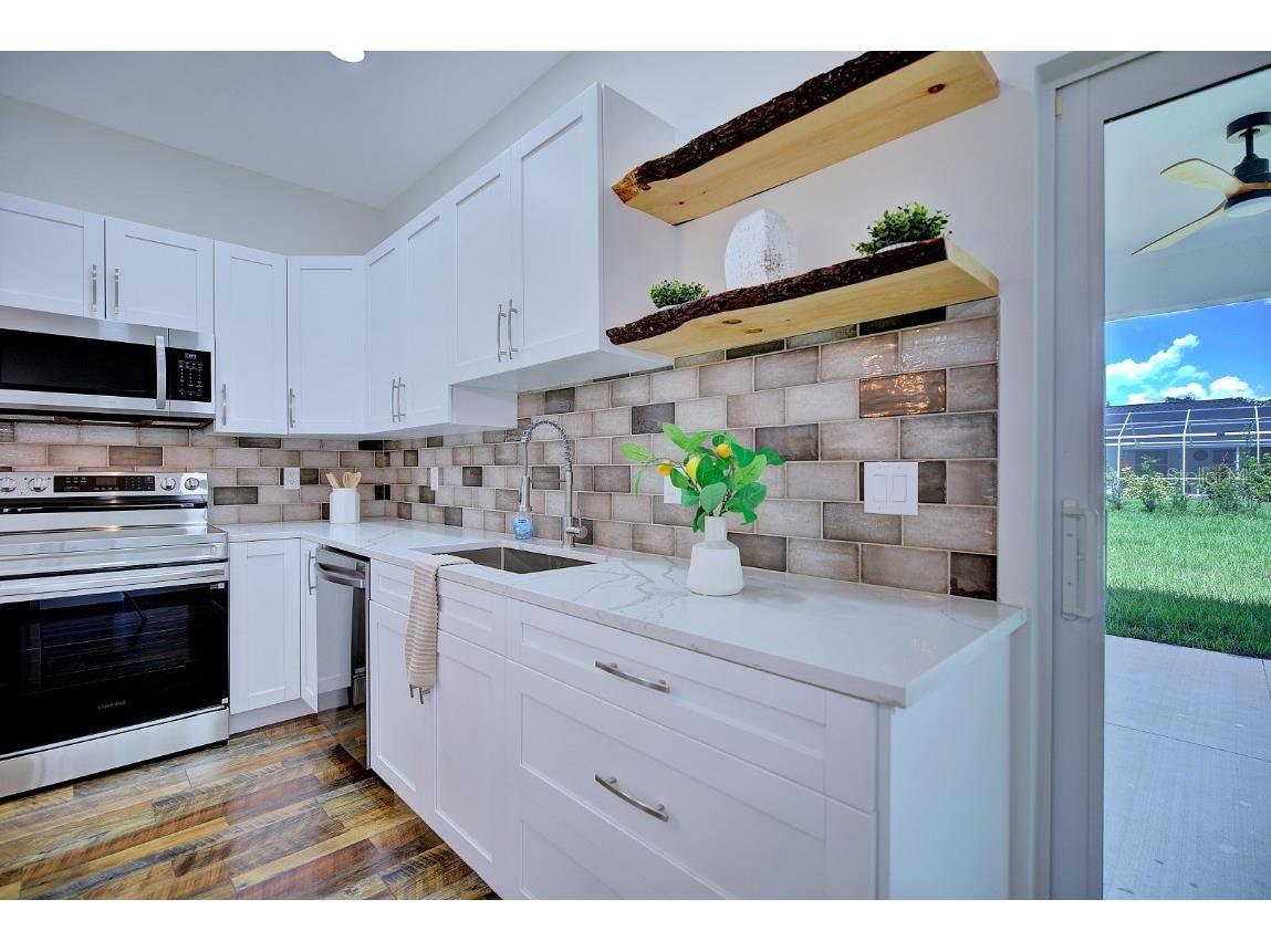 3518 Comet Terrace Sebring FL 33872 L4956311 image6