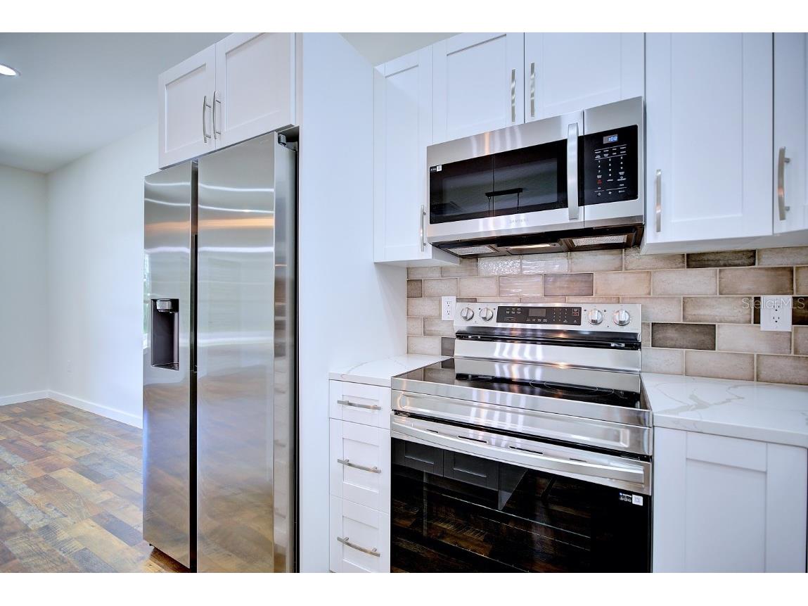 3518 Comet Terrace Sebring FL 33872 L4956311 image7