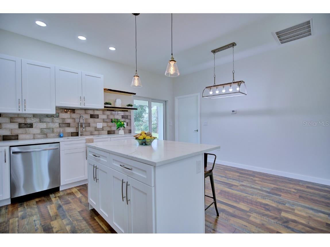 3518 Comet Terrace Sebring FL 33872 L4956311 image8