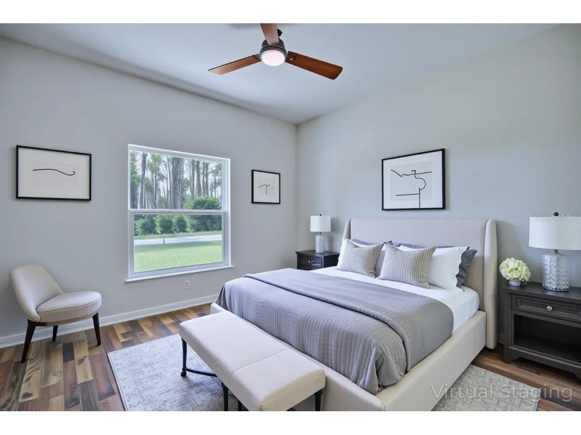 3518 Comet Terrace Sebring FL 33872 L4956311 image9