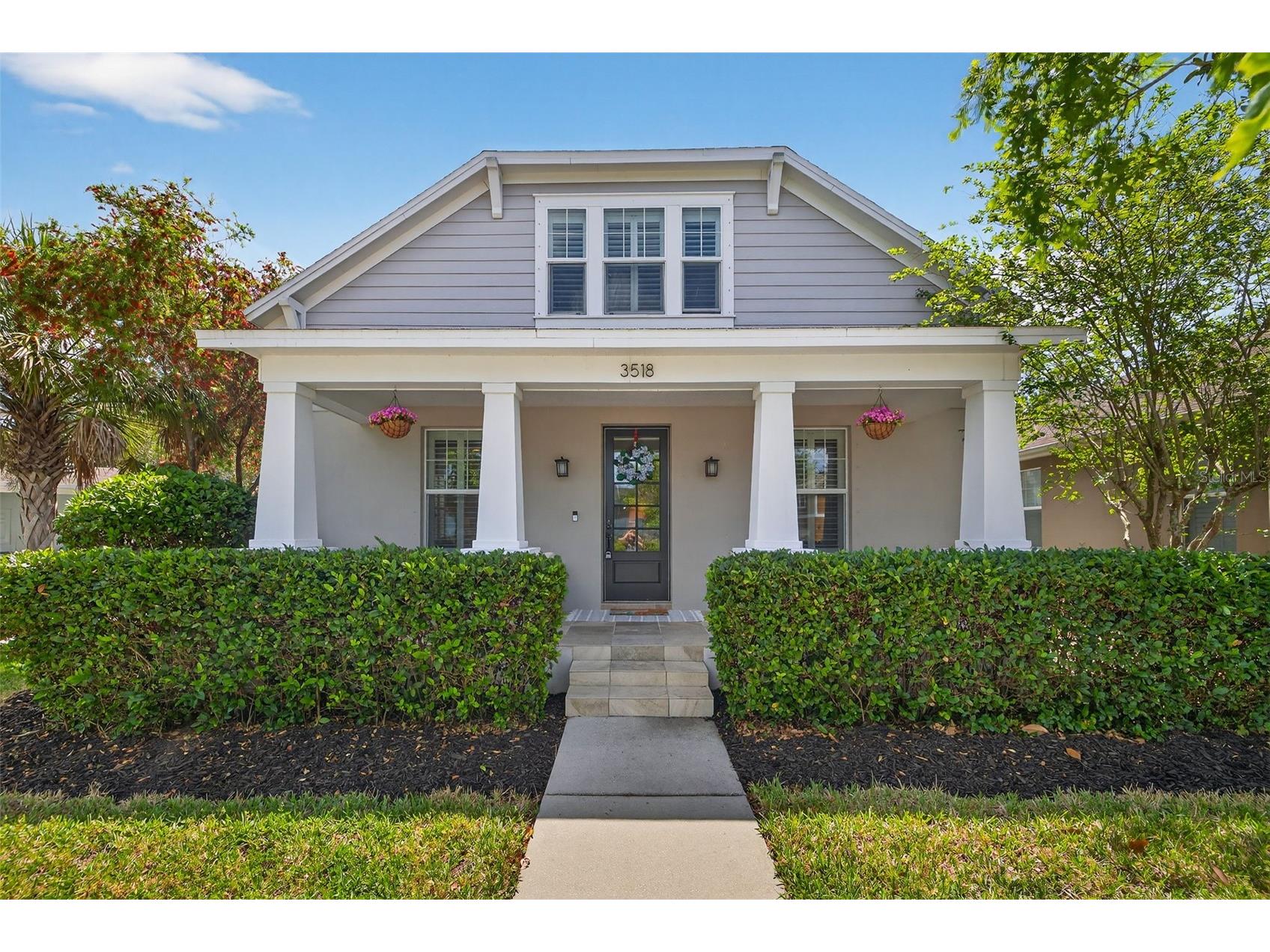 3518 Cowart Street New Port Richey FL 34655 TB8493334 image1