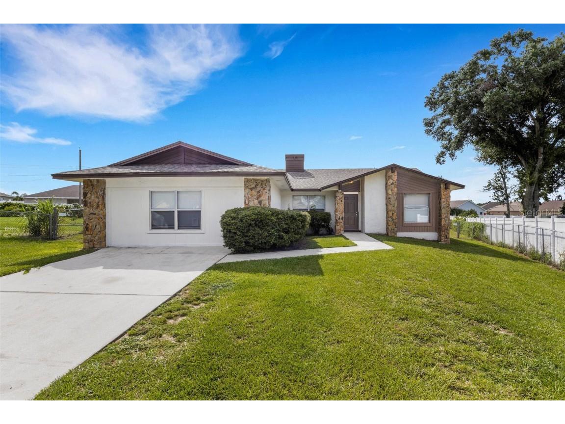 3518 Dovetail Lane N Lakeland FL 33812 TB8407348 image1