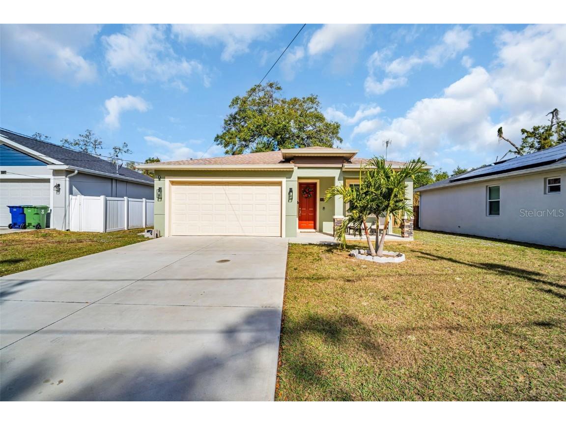 3518 E 27th Avenue Tampa FL 33605 TB8331879 image1