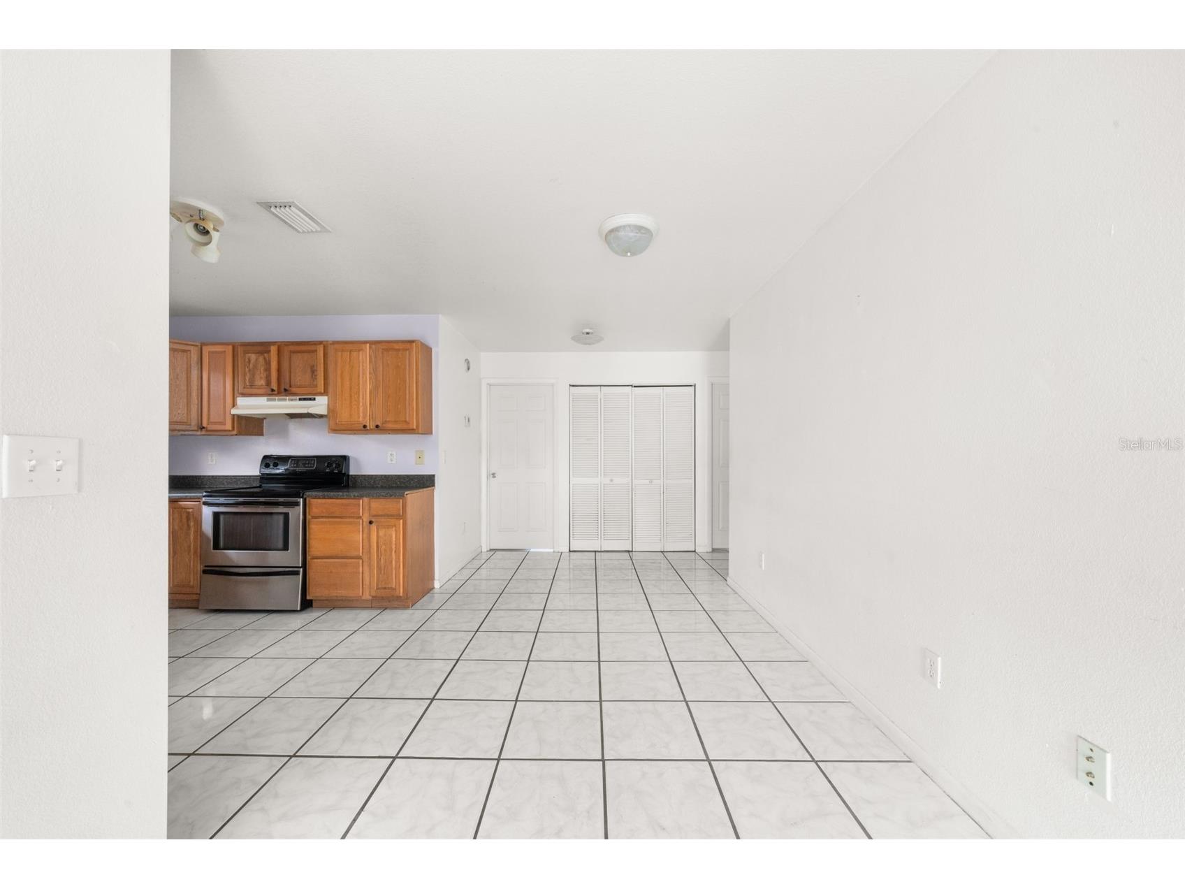 3518 Ellington Avenue Sebring FL 33870 P4938362 image10