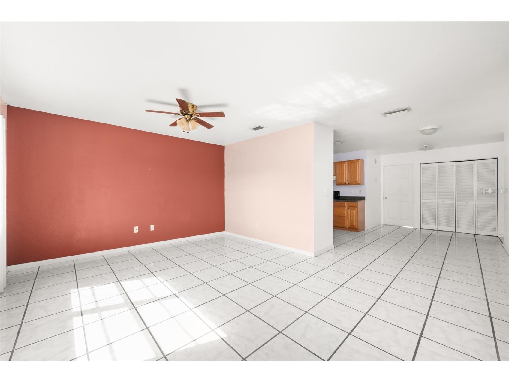 3518 Ellington Avenue Sebring FL 33870 P4938362 image11