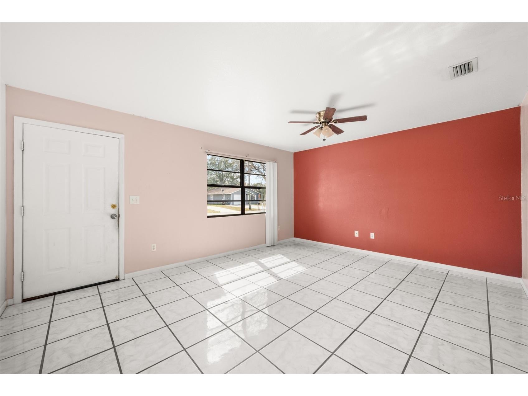 3518 Ellington Avenue Sebring FL 33870 P4938362 image12