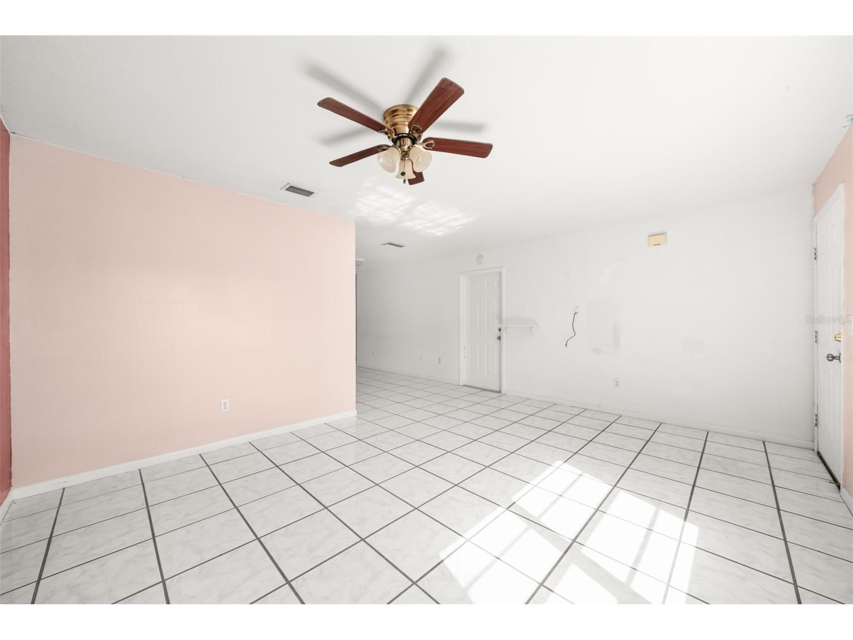 3518 Ellington Avenue Sebring FL 33870 P4938362 image13